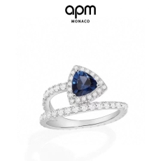 Apm Rings